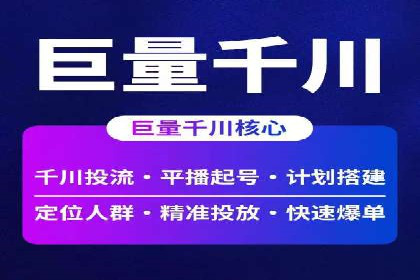解析某某SEM服务公司如何通过数据分析优化广告效果
